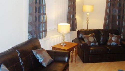 Caerhafod Llangrannog - Foto 2