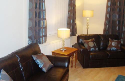 Caerhafod Llangrannog - Photo 2