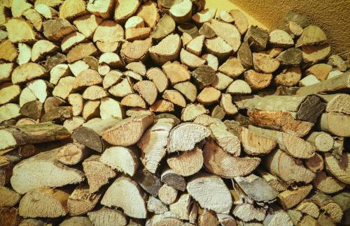 Bregec Rural House - Foto 52