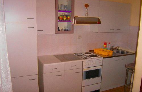 Apartments Rukavina - Foto 33