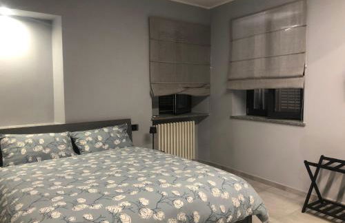 Casa Gemma - Foto 17