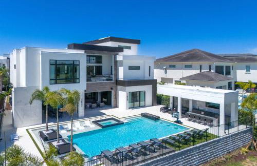 The Luxe Escape-TT474 - Foto 1