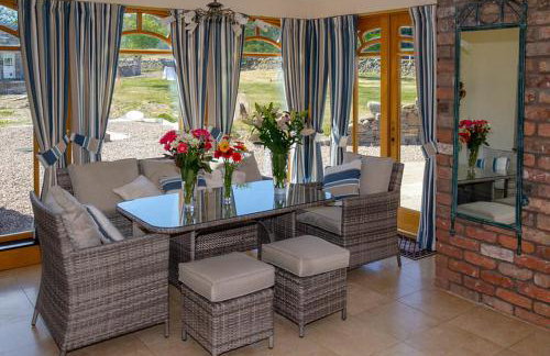 Castleview @ Newton Steading Farm - Foto 34