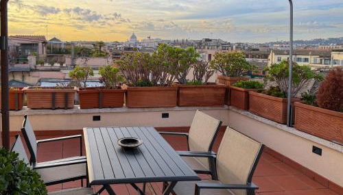 Migliori Collection Loft Roof Top - Foto 5