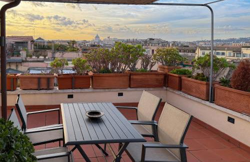 Migliori Collection Loft Roof Top - Foto 5