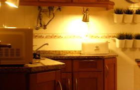 Casa da Quelha - Foto 22