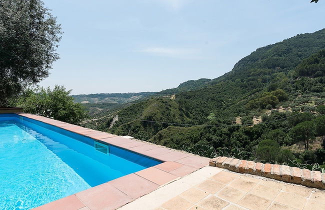 Azienda Agrituristica Le Puzelle - Foto 35