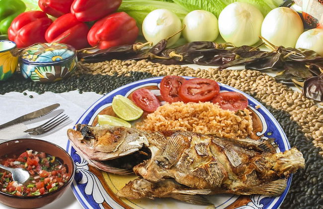 Mayan Villas Hotel - Foto 73