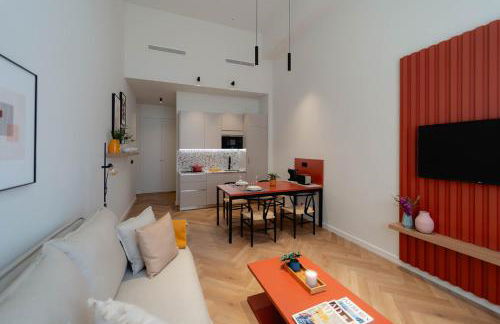 NIU Line - Be Line Group - Photo 142