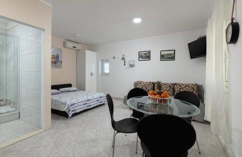 Apartments Bubalo - Photo 36