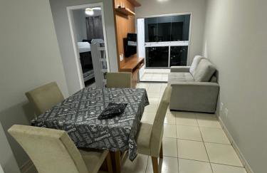 Atlântico condomínio - Photo 20