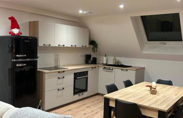 La parenthèse - Foto 16