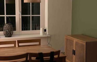 Kleine gemütliche Haushälfte Bobby - Photo 8