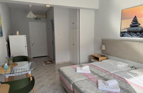 Port view Studios - Foto 17