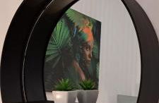 Casa Papillon - Foto 23