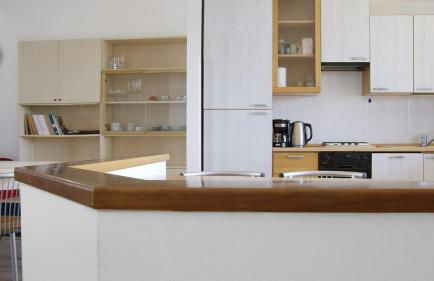 Brama Village - Photo 28