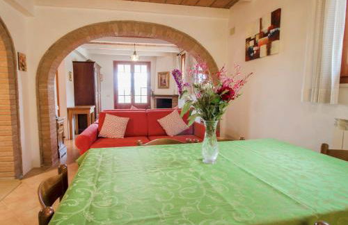 Holiday Home Olimpia by Interhome - Foto 20