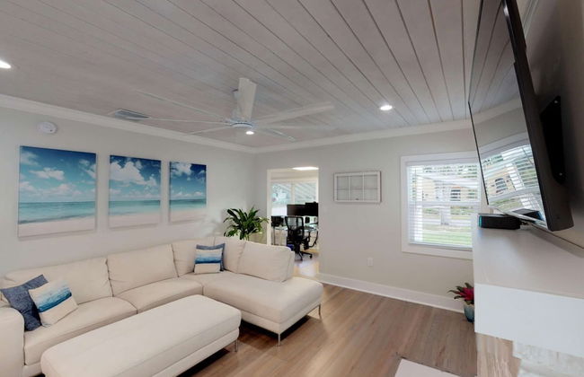 The Lewis Properties - Foto 29