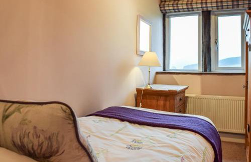 Trough Cottage - Uk48424 - Photo 11