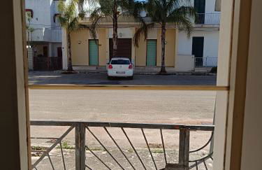 Casa Nettuno - Foto 31