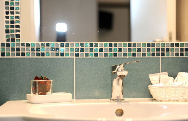 L'isola del postino rooms - Foto 71