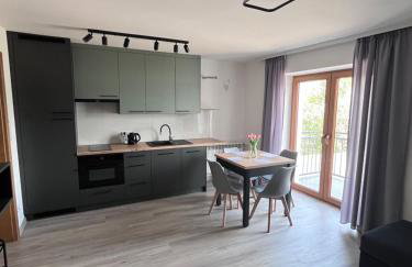 Lake Apart Residence - Foto 18