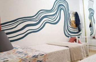 Groundfloor La Zenia ZeniamarVI - Foto 17