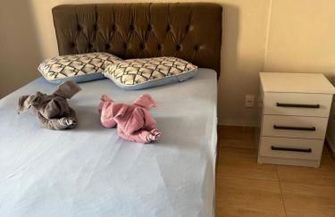 Cantinho do Aconchego - Foto 21