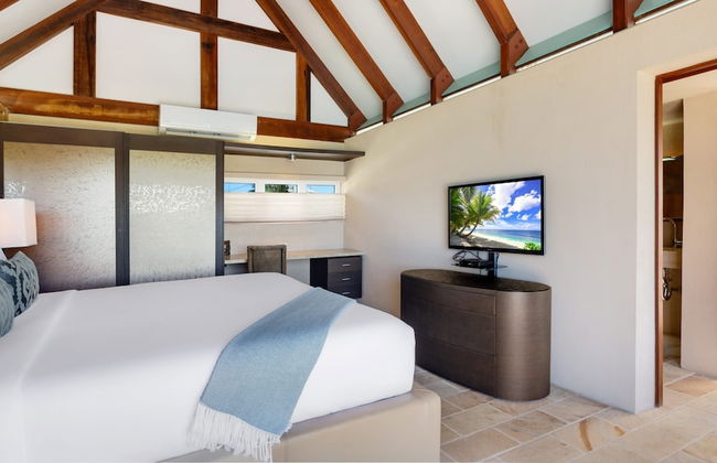 6 BR Villa With Concierge Amenities Pool - Foto 37