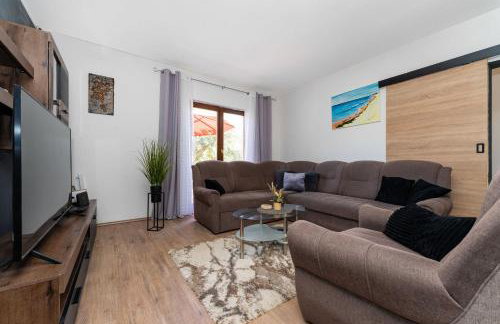 MY DALMATIA - Holiday home Olive Garden with private swimming pool - Photo 13