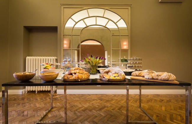 Forte16 View & Spa - Foto 58