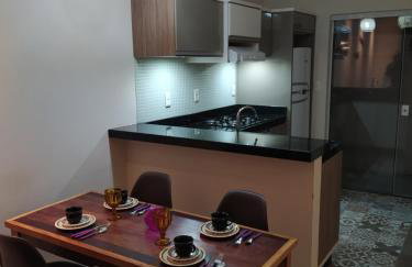 Ondas da Guarda Moradas - Foto 19