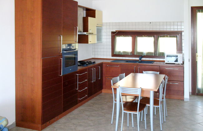 Ville Corallo (PCR182) - Foto 8