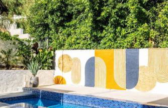 2-Story Sanctuary - Spacious Hot Tub - Billiards - Foto 15