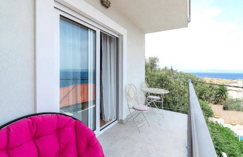 Summer House Bougainvillea by Dubrovnik Colors - Foto 37