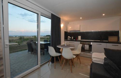 "Lawendowe Wzgórze" - Foto 17