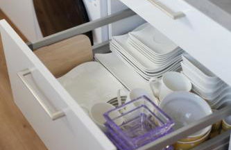 Ferienwohnung Parkblick - Foto 10