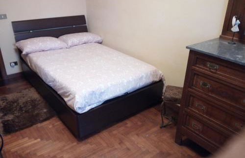 L'Altalena - Foto 24