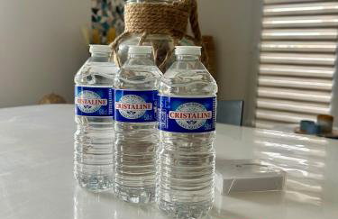 Le Chez-Soi Lillois - Foto 12