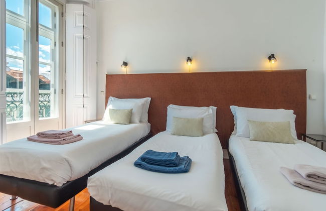 LV Premier Baixa CN1 - Photo 5