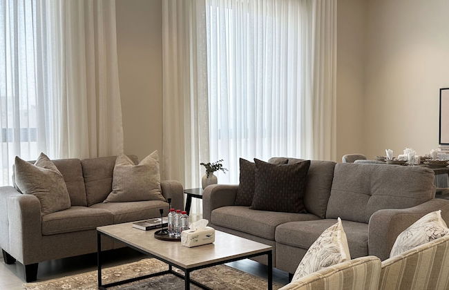 Kease Narjis 13-10 Royal Touch AZ45 - Photo 10