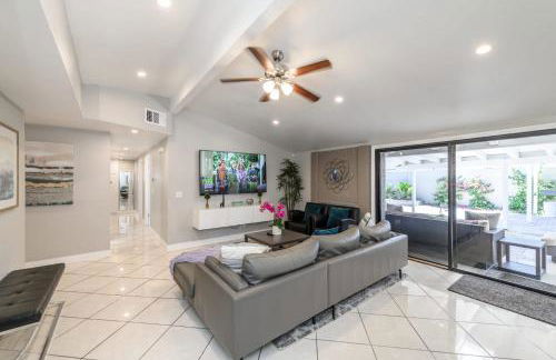 Disneyland Dream Villa 5 BR 3 BA Arcade Games - Foto 14