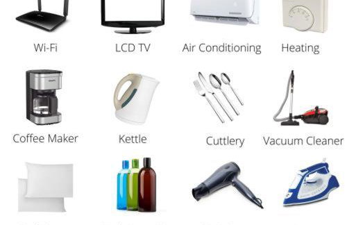 Cozy Acropolis Studio in the heart of Athens - Foto 63