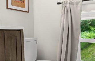 Skiing Close By! Firepit & Game Room - Foto 35