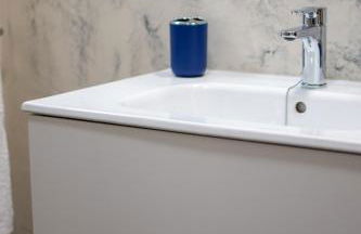 Ayfa Apartment - Foto 12