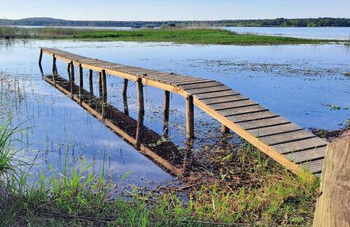 La gemmeuse Meublé de tourisme 3 étoiles - Foto 13