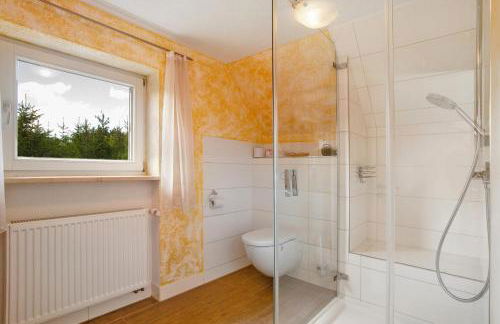 Ferienhaus Allgäuperle - Foto 14