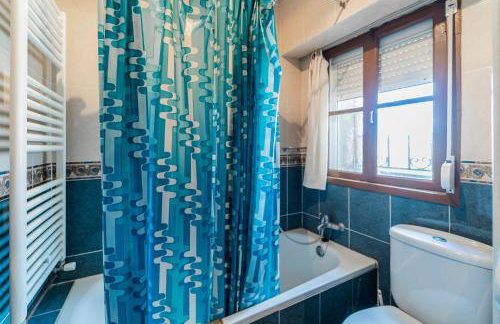 El Rincon De La Morena - Foto 22