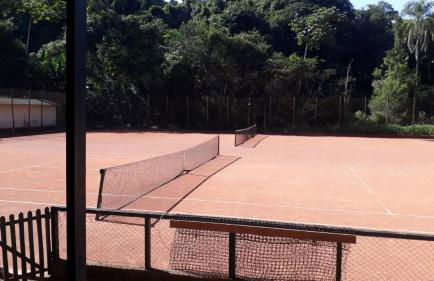 Casa Luna próximo ao Animália Park - Foto 40