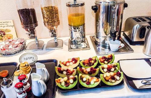 Studios Asteria - Photo 53